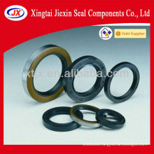 tb and tc oil seal set (ISO)